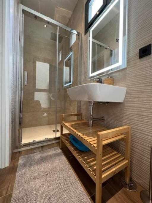 Deluxe Twobedroom Apartment Seville Downtown Екстер'єр фото